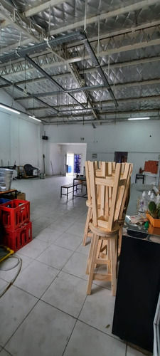 Imagen 7 de 22 de Gran Oportunidad...vende O Vende ...casa De 4 Ambientes Con Galpón De 100 Metros ... Buen Estado...consúltenos