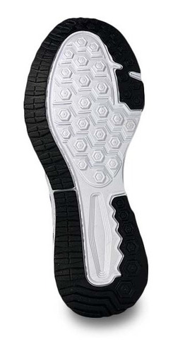 Imagen 7 de 10 de Zapatillas Deportiva Dama Topper Squat