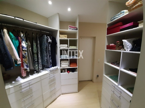 Imagem 3 de 21 de Casa Em Condomínio Em Niterói - Ca00294 - 68658783