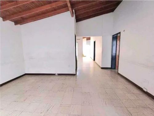 Vendo Casa En Laureles Nogal
