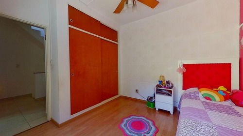 Imagen 17 de 27 de Ph - Venta. Cuatro Ambientes. Boedo. Bajas Expensas
