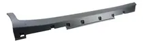 Comprar Zocalos Plasticos Ecosport Kinetic 13 14 15 16 17  Derecho O Izquierdo Calidad Original 