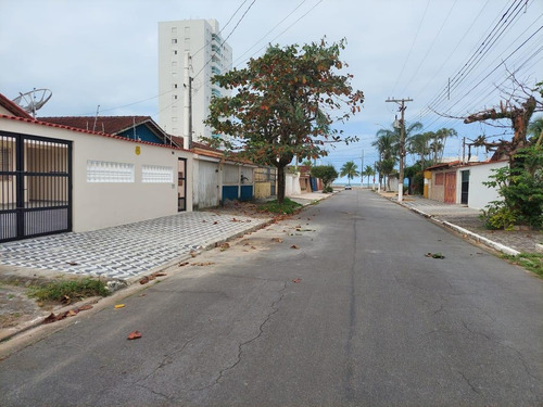 Imagem 7 de 15 de Sobrado Para Venda Em Praia Grande, Solemar, 4 Dormitórios, 1 Suíte, 3 Banheiros, 7 Vagas - 424_2-585000