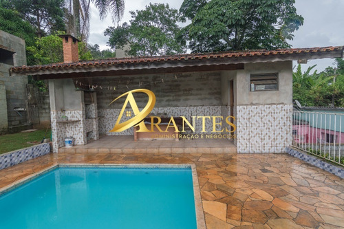 Imagem 8 de 30 de Chacara - Ch00125 - 69334759