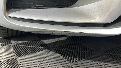 Mercedes-Benz A A 250 2.0 A 250 DCT AMG Line