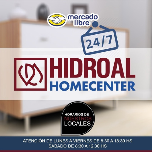 Taladro Atornillador Pektra 18v Litio + Kit 70 Herramientas