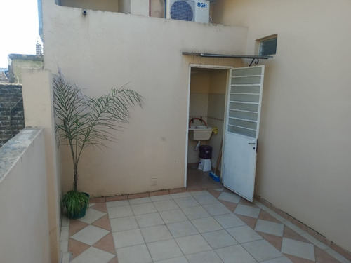 Venta Excelente Casa Con Fondo Ideal Dos Familias La Tablada