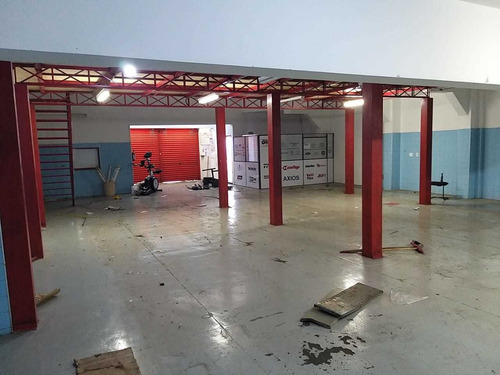 Imagem 6 de 14 de Salão Comercial Taquaral Campinas