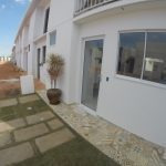 Imagem 8 de 11 de Belíssimo Sobrado Para Venda Em Suzano - Sb2979v