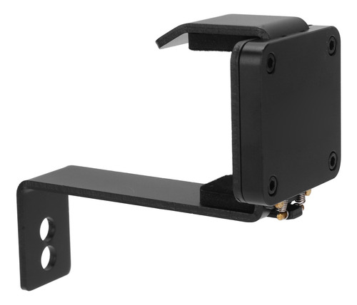 Soporte Para Teléfono Con Arco, Soporte Para Arco, Tiro Al B