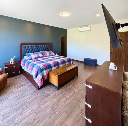 Casa En Venta En Veracruz Fracc. Lomas Diamante Riviera Veracruz.