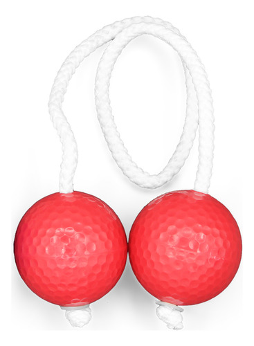 Pelotas De Golf Ladder Toss, Pelotas De Entrenamiento De Gol