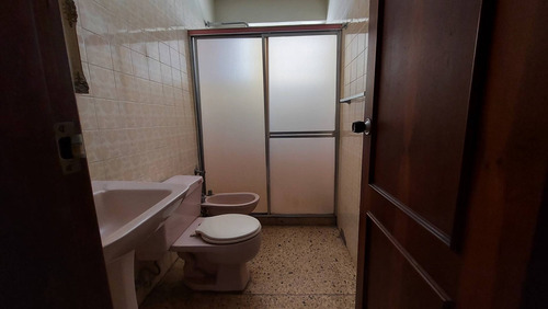 Imagen 10 de 14 de 171882 Anthony M 0424-4338703 Alquiler Casa Local La Viña
