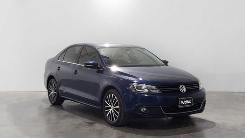Imagen 3 de 15 de Volkswagen Vento 2.0 Sportline Tsi 200cv - 345764 - C