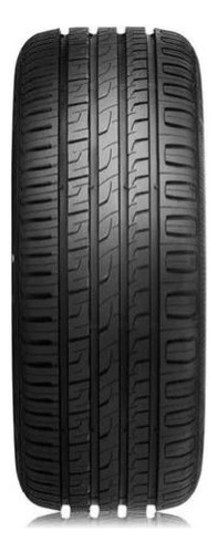 Pneu Continental Powercontact 2 205 55r16 91 V