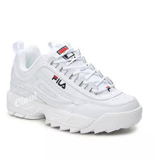 Melissa 2019 Original Fila - Fila para Feminino no Mercado Livre Brasil