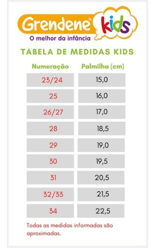 Imagem 5 de 5 de Sandália Princesas Feelings Branca De Neve 22501 Grendene
