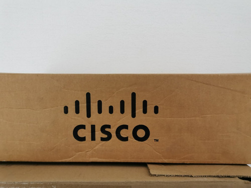 Cisco Ws-c2960+48tc-l Catalyst 2960 Plus 48 10/100 + 2 T/