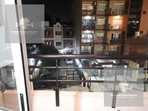Departamento - Haedo Norte