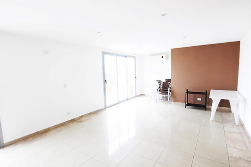 Imagen 8 de 16 de Excelente Departamento Apto Credito - Olivos-maipu/uzal