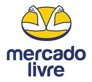 Imagem 5 de 5 de Cabo De Rede 1 Metro Cat6 Ethernet Lan 100% Cobre