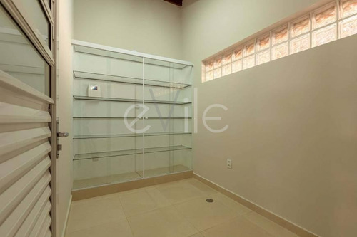 Imagem 15 de 24 de Casa À Venda Em Fazenda São Quirino - Ca009127