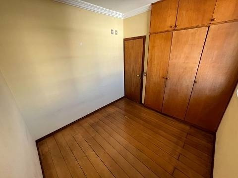 Imagem 14 de 30 de Cobertura Duplex À Venda, 4 Quartos, 2 Suítes, 2 Vagas, Santa Amélia - Belo Horizonte/mg - 3581