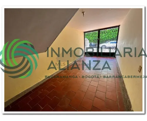 Casa En Venta En Terrazas. Cod V61201