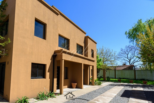Imagen 2 de 13 de Duplex En Venta A Estrenar En Monte Grande.