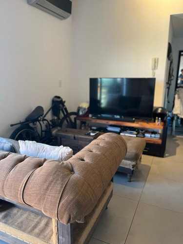 Imagen 5 de 17 de Departamento - 2 Ambientes - Ituzaingó Norte - Los Tilos 2 - Venta - Permuta