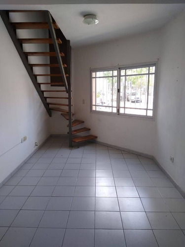 Departamento En Venta En Berazategui, G.b.a. Zona Sur, Argentina
