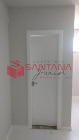 Imagem 2 de 7 de Sala Para Locação Em Shopping - 9341103