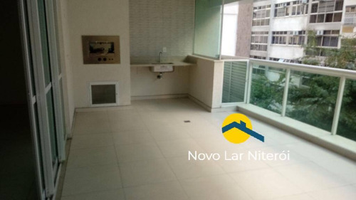 Imagem 3 de 15 de Excelente Apartamento Alto Padrão , 1 Quadra Novo 4 Suítes 3 Vagas ... - 71