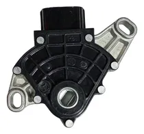 Comprar Sensor Pare Neutro Toyota Camry Previa 2.4 2az Previa Rav4