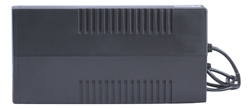 Ups Interactivo Regulador Smartbitt 1000va 500w 6 Salidas
