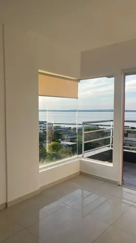 Venta Departamento 1 Dormitorio Otros Barrios - foto 1