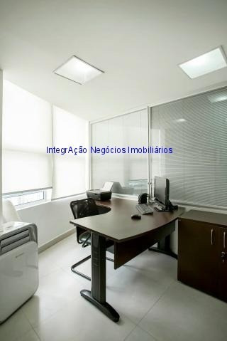Imagem 12 de 19 de Sala Comercial 348m², 04 Banheiros, 04 Vagas Na Garagem Com Manobristas. Excelente Localização, Av. Paulista, Vinte E Três De Maio, Nove De Julho. - 19040901 - 33786233