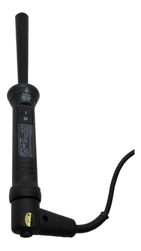 Ferro Rizador Profesional Reverso Herstyler
