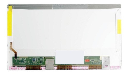 Pantalla Display 14.0 Ibm Lenovo Ideapad Y460 Series Wxga