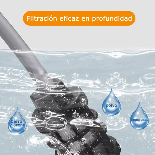 Hidrolavadora Portatil Cm-top Inalambrica Pistola Para Lavado Auto