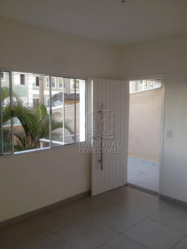 Imagem 10 de 20 de Casa Com 3 Dormitórios À Venda, 158 M² Por R$ 600.000,00 - Mogi Moderno - Mogi Das Cruzes/sp - Ca2929