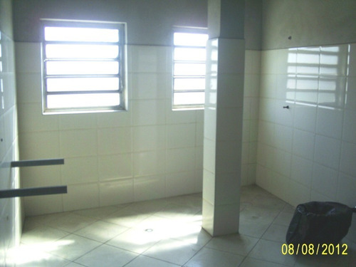 Imagem 20 de 30 de Prédio Comercial Para Alugar Na Av Cangaiba - Pt00011 - 69502881