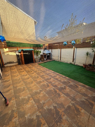 Casa Con Excelente Ubicación Y Gran Potencial Comercial