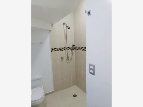 Imagen 12 de 12 de Casa Sola En Venta Fracc. Teresitas. 3 Niveles. Equipada. Nueva. Bien Ubicada. Crédito.