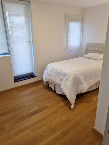Imagen 18 de 27 de Golf, Nuevo, 130 M2 100 M2 De Terrazas, 3 Dormitorios, Gge , Único !!