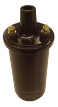 Comprar Bobina Encendido P-renault R-18-fuego R21 Trafic Encendido E