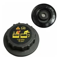 Comprar Tapa Deposito Land Rover Range Rover L319 Range Rover L320