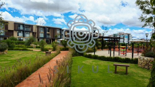 Imagen 1 de 30 de Sikul Casas Tipo Town Houses En Venta (sonata)