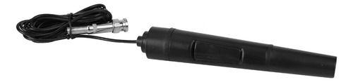 Sonda De Electrodo De Ph 201dh