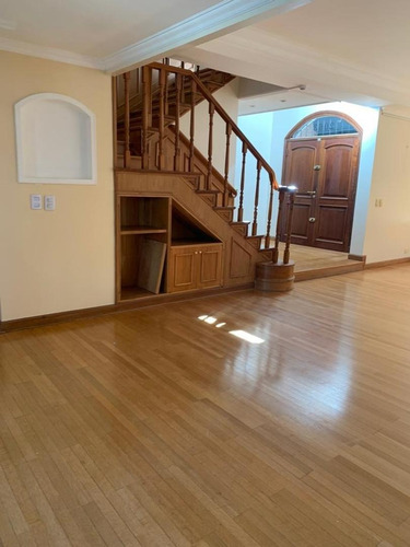Imagen 7 de 14 de Casa En Excelente Zona De Martinez.